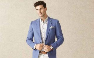 Как подобрать свой стиль одежды для мужчин: дельные советы экспертов Стили в одежде для мужчин