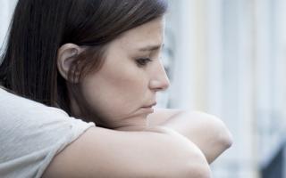 Как выйти из депрессии самостоятельно: советы психолога